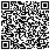 QR Code for bitcoin:bitcoin:bitcoin:bitcoin:bitcoin:bitcoin:bitcoin:dash:XyeHoUPKm2ynekAyzMEKMVd19CpctDaW4B