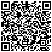 QR Code for bitcoin:bitcoin:bitcoin:bitcoin:bitcoin:bitcoin:bitcoin:dash:XyeJA6HTrXGCYVfwWPmt3vtb9MGeHseS63