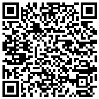 QR Code for bitcoin:bitcoin:bitcoin:bitcoin:bitcoin:bitcoin:bitcoin:dash:XyeJWQ4bfob89LnSsjHxZNyd3dbRojVBfE