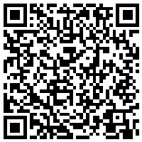 QR Code for bitcoin:bitcoin:bitcoin:bitcoin:bitcoin:bitcoin:bitcoin:dash:XyeKR9CisczLRJcmaDCZmJSyafTSjc4PFr