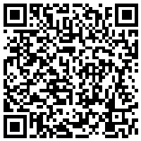 QR Code for bitcoin:bitcoin:bitcoin:bitcoin:bitcoin:bitcoin:bitcoin:dash:XyeL7PsiayTMRCe1CQrPH72UW8Qep4y6Sa