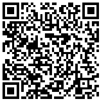 QR Code for bitcoin:bitcoin:bitcoin:bitcoin:bitcoin:bitcoin:bitcoin:dash:XyeLJE41t1QiCFW7AsRPL42RMerfJrZr8o