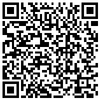 QR Code for bitcoin:bitcoin:bitcoin:bitcoin:bitcoin:bitcoin:bitcoin:dash:XyeLftaeviF5aok5dFUJTUUwNKcFroQ2Nv