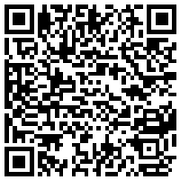 QR Code for bitcoin:bitcoin:bitcoin:bitcoin:bitcoin:bitcoin:bitcoin:dash:XyeM3TMPT77VTM7LjFX5ahnuvdVu4HJGyy