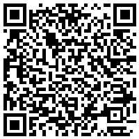 QR Code for bitcoin:bitcoin:bitcoin:bitcoin:bitcoin:bitcoin:bitcoin:dash:XyeM4JkAvSnXWmnZCbPpx1663zMGZSQc8d