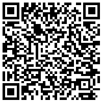 QR Code for bitcoin:bitcoin:bitcoin:bitcoin:bitcoin:bitcoin:bitcoin:dash:XyeMw2ZYfwYc9cP4x4Qo7wv4YHgT8H3wsW