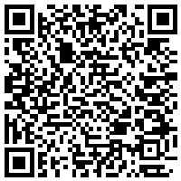 QR Code for bitcoin:bitcoin:bitcoin:bitcoin:bitcoin:bitcoin:bitcoin:dash:XyePHoQfi2cTK4cQ3aTFVa5jYVPDWZCZ3g
