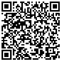 QR Code for bitcoin:bitcoin:bitcoin:bitcoin:bitcoin:bitcoin:bitcoin:dash:XyeSHiaPr9J7xyVcMWVYA6tkDFRAJwRxnf