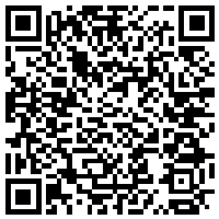 QR Code for bitcoin:bitcoin:bitcoin:bitcoin:bitcoin:bitcoin:bitcoin:dash:XyeSbZoKcetsLf66JSECLnUQx6WMgQp9y5