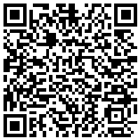 QR Code for bitcoin:bitcoin:bitcoin:bitcoin:bitcoin:bitcoin:bitcoin:dash:XyeTLHLfAneJyrUwAiDaB63GzLbxvDdriP