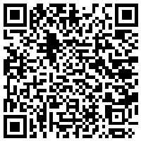 QR Code for bitcoin:bitcoin:bitcoin:bitcoin:bitcoin:bitcoin:bitcoin:dash:XyeTMhBa6hdFgfG4FwJCo2aYMNtpZvDgpm
