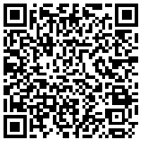 QR Code for bitcoin:bitcoin:bitcoin:bitcoin:bitcoin:bitcoin:bitcoin:dash:XyeTocSChPpPdXCp55LEUQRGCV7PzKgLKG