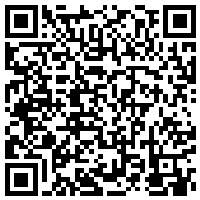 QR Code for bitcoin:bitcoin:bitcoin:bitcoin:bitcoin:bitcoin:bitcoin:dash:XyeUAt8MAwXTxvqrsTYPH2WGsEqqtMagxP