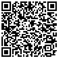 QR Code for bitcoin:bitcoin:bitcoin:bitcoin:bitcoin:bitcoin:bitcoin:dash:XyeUbYp2PKmoZUQMKyBDUGH8LVBXS5pkgT