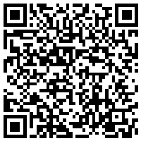 QR Code for bitcoin:bitcoin:bitcoin:bitcoin:bitcoin:bitcoin:bitcoin:dash:XyeVi481dMhJtitKXEgfK7SqWLzAFHL4dG
