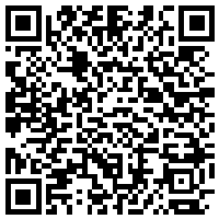 QR Code for bitcoin:bitcoin:bitcoin:bitcoin:bitcoin:bitcoin:bitcoin:dash:XyeX3uMUsLLzgxp5HjVEJiyHdKnpKBb24R