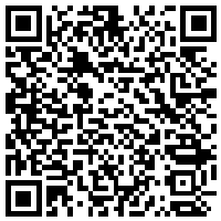QR Code for bitcoin:bitcoin:bitcoin:bitcoin:bitcoin:bitcoin:bitcoin:dash:XyeXB3d6KCUNnbXmiTcCPVq3nbUAz7MiKL