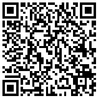 QR Code for bitcoin:bitcoin:bitcoin:bitcoin:bitcoin:bitcoin:bitcoin:dash:XyeYSqs3rLXWvAwAMrYddQNuo5qsDrd23Y