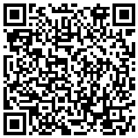 QR Code for bitcoin:bitcoin:bitcoin:bitcoin:bitcoin:bitcoin:bitcoin:dash:XyeYuYyjGe3nA855Ma26tgzzwEfs2LMVCQ