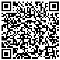 QR Code for bitcoin:bitcoin:bitcoin:bitcoin:bitcoin:bitcoin:bitcoin:dash:XyeZWQG7QCd91aYVbBKx5xCWhgLUQSysDZ