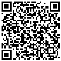 QR Code for bitcoin:bitcoin:bitcoin:bitcoin:bitcoin:bitcoin:bitcoin:dash:XyebrBSG99iGaHYDCvs2eBBj6btypVQdnt