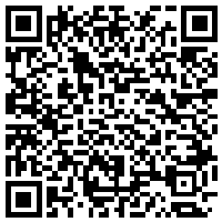 QR Code for bitcoin:bitcoin:bitcoin:bitcoin:bitcoin:bitcoin:bitcoin:dash:XyebsdnrbEWQEFEbHJPN2xpkuNAmJMgbcR