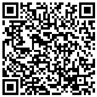 QR Code for bitcoin:bitcoin:bitcoin:bitcoin:bitcoin:bitcoin:bitcoin:dash:Xyee6WeLSSBZQh1yaDYm8tMdd6rfBhDbTT