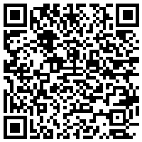QR Code for bitcoin:bitcoin:bitcoin:bitcoin:bitcoin:bitcoin:bitcoin:dash:XyehGFUScGg5HBvMudH7Mdxa3YVT29CPB3