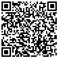 QR Code for bitcoin:bitcoin:bitcoin:bitcoin:bitcoin:bitcoin:bitcoin:dash:Xyei2wiredvtRb23f35659iqoYjCKBF1Zt