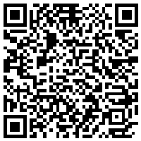 QR Code for bitcoin:bitcoin:bitcoin:bitcoin:bitcoin:bitcoin:bitcoin:dash:Xyei4FrixvVPXu9gdyNo1m94FBAPpp7E2F