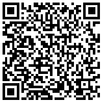 QR Code for bitcoin:bitcoin:bitcoin:bitcoin:bitcoin:bitcoin:bitcoin:dash:Xyei4Tt2pgWKfBtNGFUnbA9NJ6T4xWAHC5