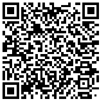 QR Code for bitcoin:bitcoin:bitcoin:bitcoin:bitcoin:bitcoin:bitcoin:dash:XyeiVScGhbKAws4ZVqqMjDVsBDttKtkJ6b