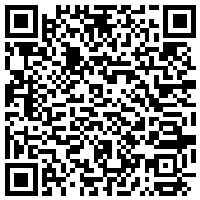 QR Code for bitcoin:bitcoin:bitcoin:bitcoin:bitcoin:bitcoin:bitcoin:dash:Xyeivc7C3ETqea7nyeYpHgfjca4oxpBLkS