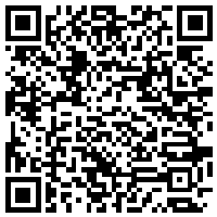 QR Code for bitcoin:bitcoin:bitcoin:bitcoin:bitcoin:bitcoin:bitcoin:dash:Xyek3EwFa5GK8zpsaz9SSXqLVCmrC33eZd