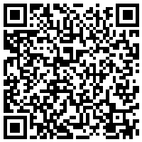 QR Code for bitcoin:bitcoin:bitcoin:bitcoin:bitcoin:bitcoin:bitcoin:dash:XyemsJ8N5d5Bi2KoaH32FbL45j8LTddDKC