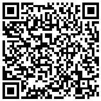 QR Code for bitcoin:bitcoin:bitcoin:bitcoin:bitcoin:bitcoin:bitcoin:dash:XyenbzRdcdaVgFYDQbNsJB98C2SD2RwH2n
