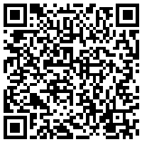 QR Code for bitcoin:bitcoin:bitcoin:bitcoin:bitcoin:bitcoin:bitcoin:dash:XyenhRHjonGGbnrEX6Zd5pC4t5RzTpcPYY