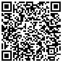 QR Code for bitcoin:bitcoin:bitcoin:bitcoin:bitcoin:bitcoin:bitcoin:dash:XyepcoTLPSSNr3fbmX6LLtXW48M8FSB5g1