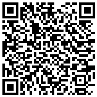 QR Code for bitcoin:bitcoin:bitcoin:bitcoin:bitcoin:bitcoin:bitcoin:dash:Xyes1Nc2KvEWXuEfBByENDfcLRzyXtGr44