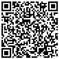 QR Code for bitcoin:bitcoin:bitcoin:bitcoin:bitcoin:bitcoin:bitcoin:dash:XyesSAg2rdAFRkQpJ8T2n9igrTLs1NGD5N