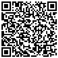 QR Code for bitcoin:bitcoin:bitcoin:bitcoin:bitcoin:bitcoin:bitcoin:dash:Xyew19YaXAwuzz8zfGJoyAe8fVUCPqPKcQ