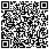 QR Code for bitcoin:bitcoin:bitcoin:bitcoin:bitcoin:bitcoin:bitcoin:dash:XyeyABhxubiHenaMEXHfbASDs98BecaboH