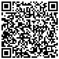 QR Code for bitcoin:bitcoin:bitcoin:bitcoin:bitcoin:bitcoin:bitcoin:dash:XyeytUrTpnTS9kJdt2dW4ePj8Lz4HaGM3Z