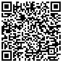 QR Code for bitcoin:bitcoin:bitcoin:bitcoin:bitcoin:bitcoin:bitcoin:dash:Xyf14XowRptRZfGU8Aovj97VWW2b9C89bt