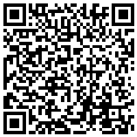 QR Code for bitcoin:bitcoin:bitcoin:bitcoin:bitcoin:bitcoin:bitcoin:dash:Xyf2gy3PBYFb7R7fWKRPbcVNZ1L55BooTg