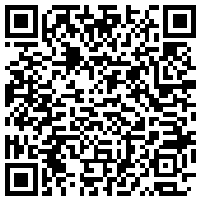 QR Code for bitcoin:bitcoin:bitcoin:bitcoin:bitcoin:bitcoin:bitcoin:dash:Xyf2mc55Piksspa8XWBPJ86Nwt5PbV85EA