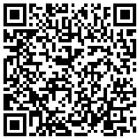 QR Code for bitcoin:bitcoin:bitcoin:bitcoin:bitcoin:bitcoin:bitcoin:dash:Xyf3vEZJcebrSDBaGLMUrLkseZ97UZXNvs