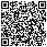 QR Code for bitcoin:bitcoin:bitcoin:bitcoin:bitcoin:bitcoin:bitcoin:dash:Xyf8cq9Y2pQuFPxALVF48NT251Ad7BsoFp