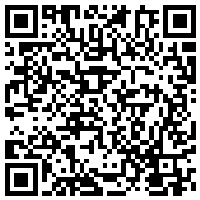 QR Code for bitcoin:bitcoin:bitcoin:bitcoin:bitcoin:bitcoin:bitcoin:dash:Xyf9jCsdgPzYUSFGCXXaTPxtS4TcRKnWPz