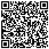 QR Code for bitcoin:bitcoin:bitcoin:bitcoin:bitcoin:bitcoin:bitcoin:dash:XyfC6JabtjjsFuYHeycX91BHpndQt6qMeM